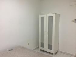 Blk 609 Jurong West Street 65 (Jurong West), HDB 5 Rooms #154049222